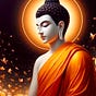 Rune Emrick's avatar