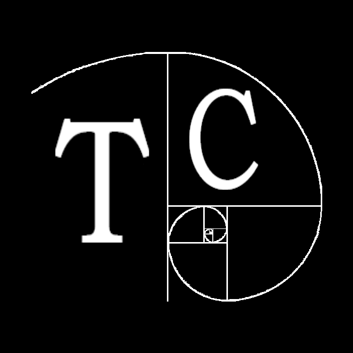 Treveri Capital Newsletter