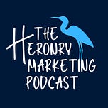 The Heronry