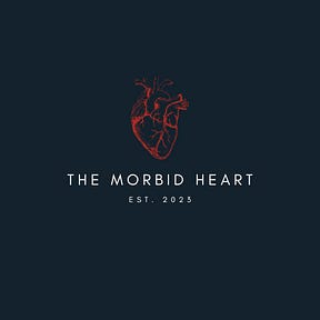 The Morbid Heart