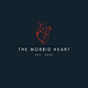 The Morbid Heart