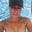 MsHoneyRyder's avatar