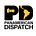 Panamerican Dispatch's avatar