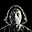 Rightwing Nomad's avatar