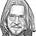 Eric Bolton's avatar