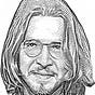Eric Bolton's avatar