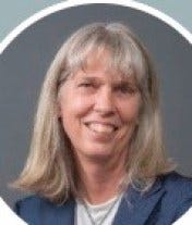 Frank Rose Jill Hruby - Frank Report