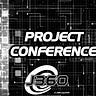 J360 Productions