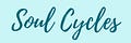 Soul Cycles with Jayne Cabigas