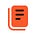 Techshaw Notes