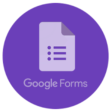 survey tools