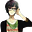 Cena, Catskill Painter's avatar