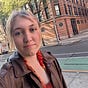 Hannah DeBruin's avatar