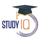 Study IQ's avatar