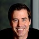 Direct Awakening with Craig Hamilton