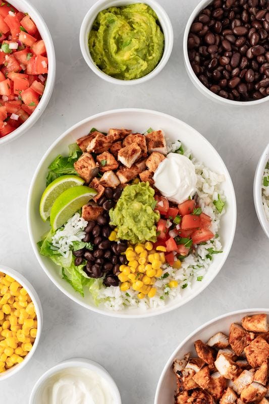Chipotle-Chicken-Bowls -8.jpg