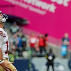 NEW: NFL Injury Report Data now on Football Sheets!