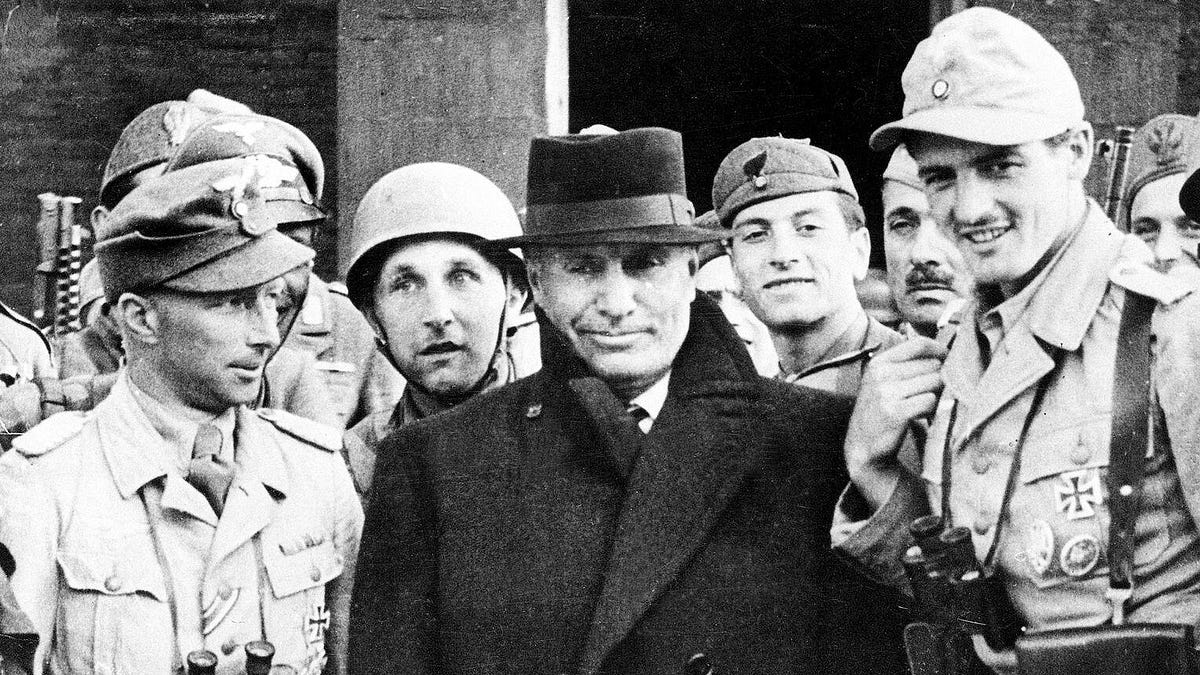 weapons.substack.com