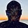 yasiin bey presents: The Local Time is Always Now