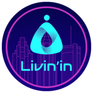 Livin'in: Weekly