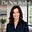 Jeanne Sheehan Zaino's avatar