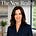 Jeanne Sheehan Zaino's avatar