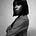 Odinakachi Nwonu's avatar