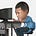 Soul-Searcher's avatar