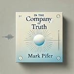Mark Pifer’s Substack