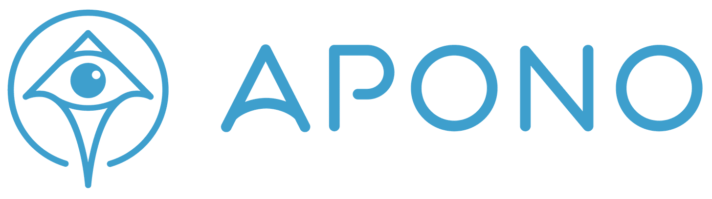 Just-in-Time Access - Apono Cloud Permission Management Platform Just-in-Time Access - Apono Cloud Permission Management Platform
