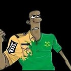 A Decade of Disappearances and Attacks: Tanzania’s "Watu Wasiojulikana" Threat (2015–2025)