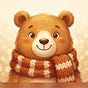 Myra Warmbear's avatar