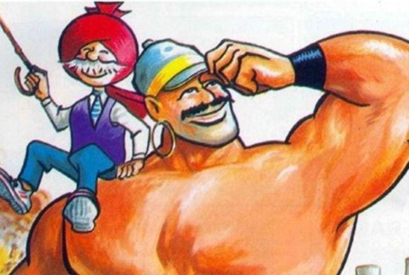 https://www.sentinelassam.com/wp-content/uploads/2018/10/Chacha-Chaudhary.jpg https://www.sentinelassam.com/wp-content/uploads/2018/10/Chacha-Chaudhary.jpg