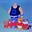 slower and (slightly) louder's avatar