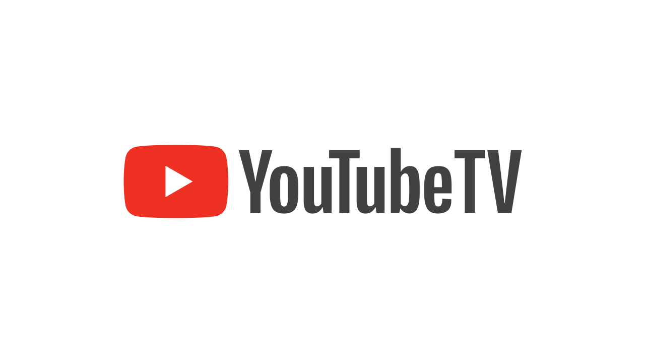 YouTube TV Review | PCMag
