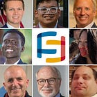 Sioux Falls ‘26 election promises packed ballot, fresh faces, crowded field