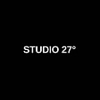 STUDIO 27°'s avatar
