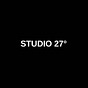STUDIO 27°'s avatar