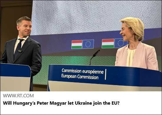 Article Keywords:  nazi ,  war , cia, european union, kiev, military, nato, putin, russia, ukrain, zelensky