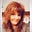 Vicki Watt's avatar