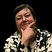 Avatar de Sylvia Debossan Moretzsohn