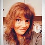 Vicki Watt's avatar