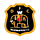 X avatar for @Dumbartonfc