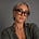 Anina D Lampret's avatar