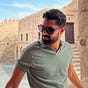 Thepratikkulkarni's avatar