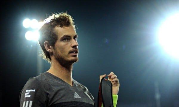 andy murray headlining munich open 2015 andy murray headlining munich open 2015