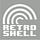 RetroShell Weekly Retro Gaming News