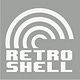 RetroShell Weekly Retro Gaming News