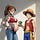 User's avatar