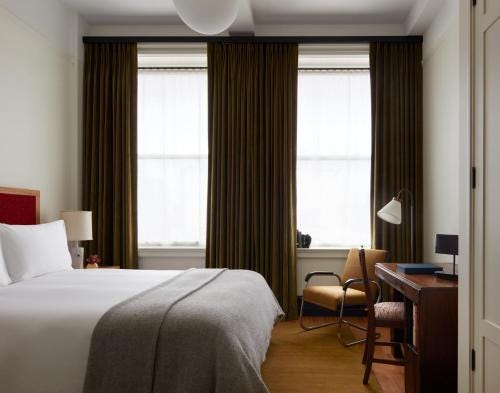 Nine Orchard, New York – Updated 2023 Prices